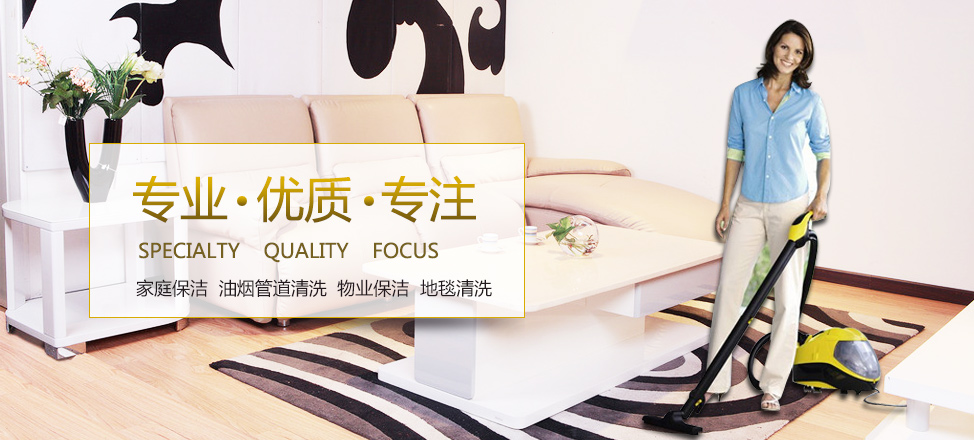 熊猫tv官网怎么进